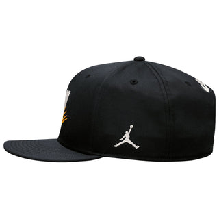 Jordan Infrared Pro Snapback - Adult