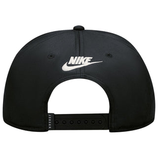 Jordan Infrared Pro Snapback - Adult