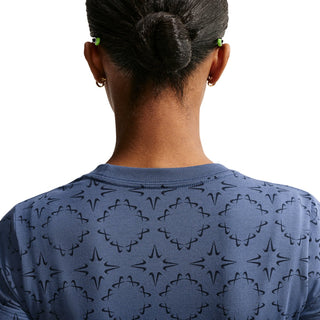 Nike NSW Chill knit Crop Tee