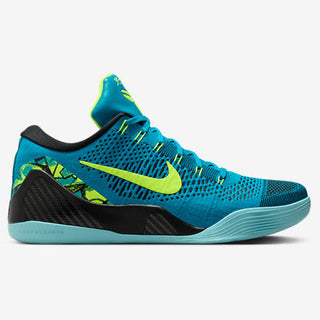 Nike KB 9 Stiches Low