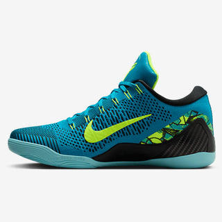 Nike KB 9 Stiches Low