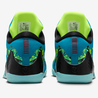 Nike KB 9 Stiches Low