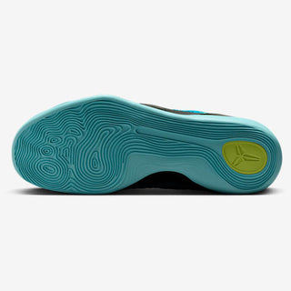 Nike KB 9 Stiches Low