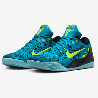 Nike KB 9 Stiches Low