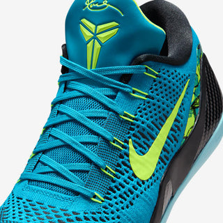 Nike KB 9 Stiches Low