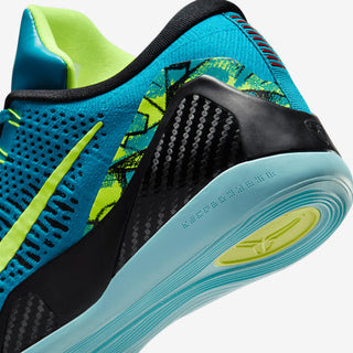 Nike KB 9 Stiches Low