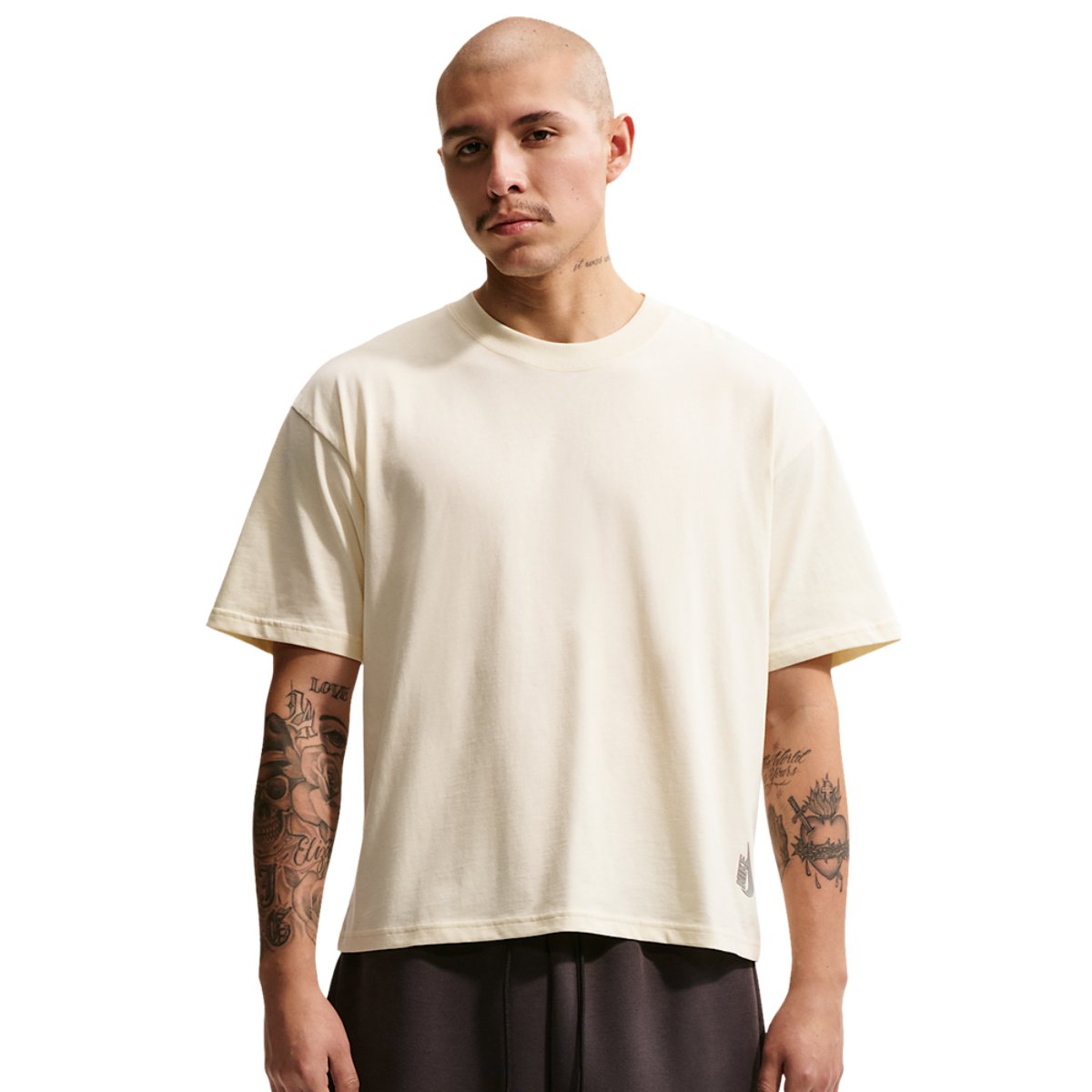 Nike NSW Boxy Essntial Loose Tee