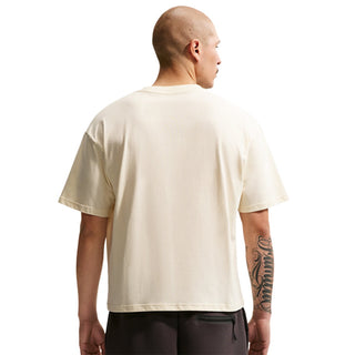Nike NSW Boxy Essntial Loose Tee