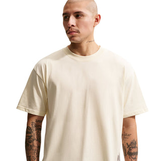 Nike NSW Boxy Essntial Loose Tee
