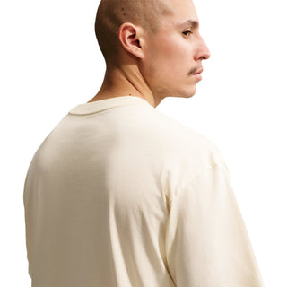 Nike NSW Boxy Essntial Loose Tee