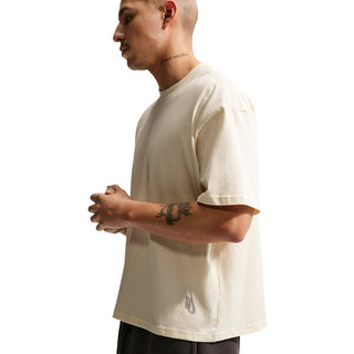 Nike NSW Boxy Essntial Loose Tee