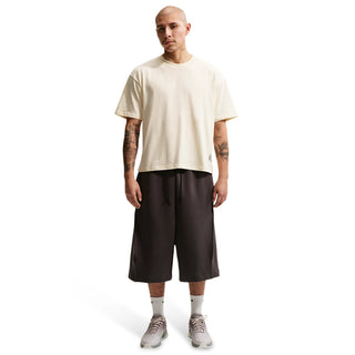Nike NSW Boxy Essntial Loose Tee