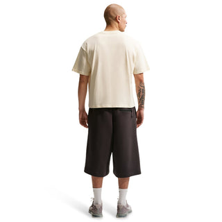 Nike NSW Boxy Essntial Loose Tee