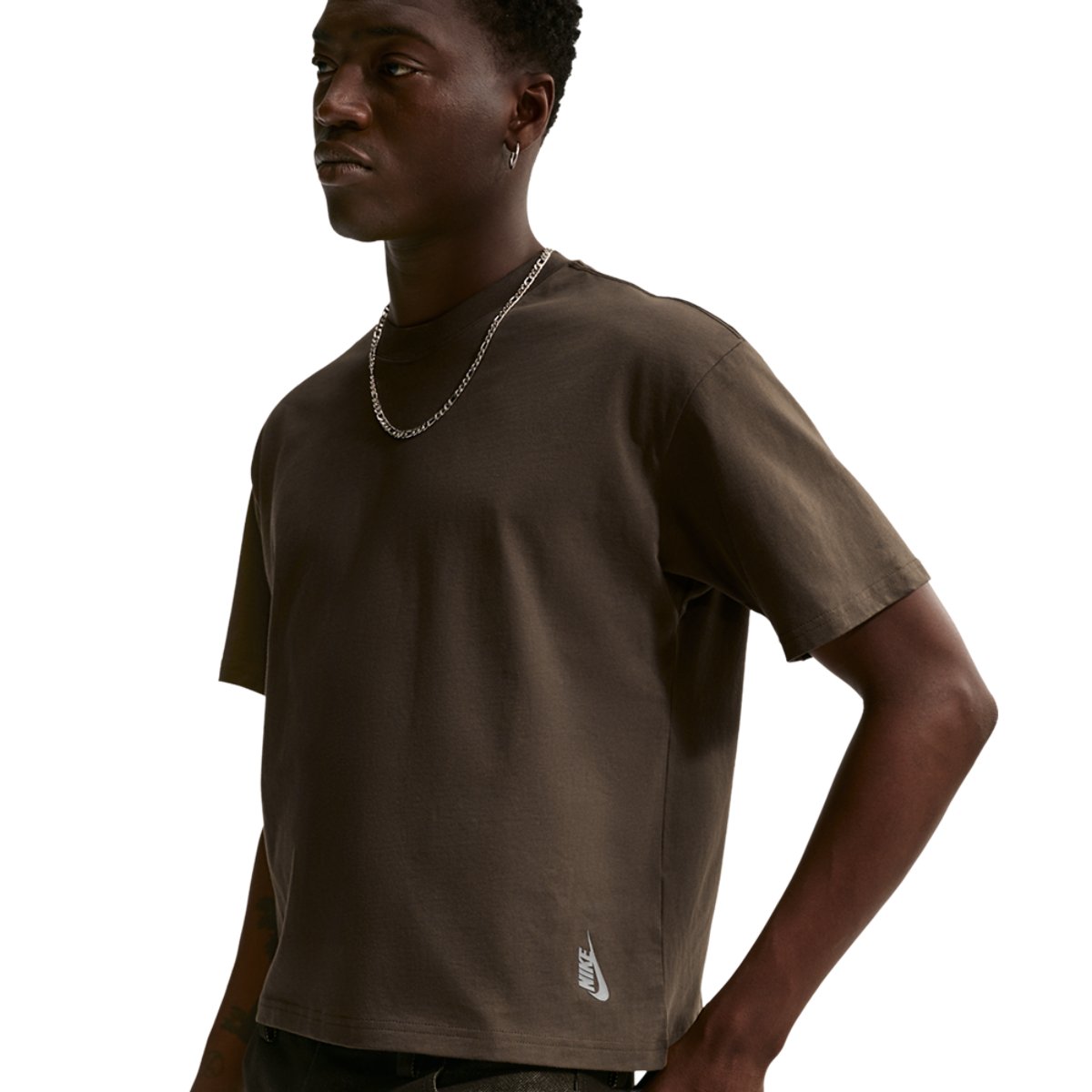 Nike NSW Boxy Essntial Loose Tee