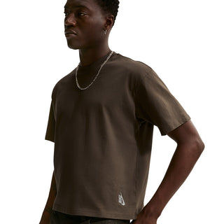 Nike NSW Boxy Essntial Loose Tee