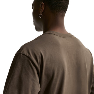 Nike NSW Boxy Essntial Loose Tee