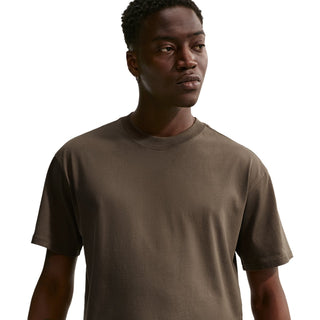 Nike NSW Boxy Essntial Loose Tee