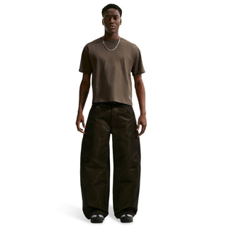 Nike NSW Boxy Essntial Loose Tee