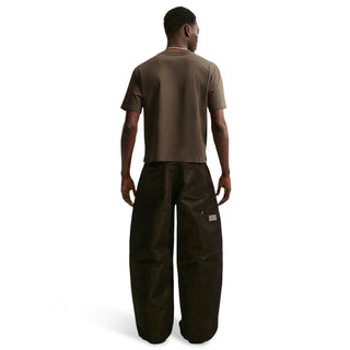 Nike NSW Boxy Essntial Loose Tee