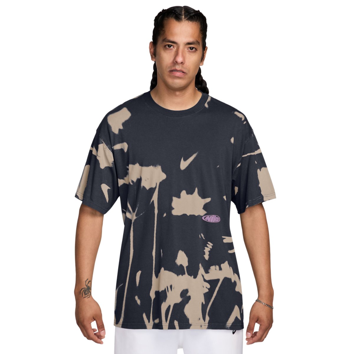 Nike NSW Floral Loose edition T-Shirt