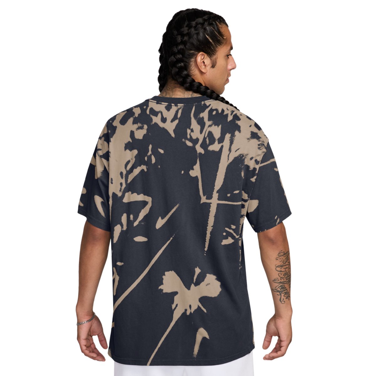 Nike NSW Floral Loose edition T-Shirt