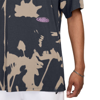 Nike NSW Floral Loose edition T-Shirt