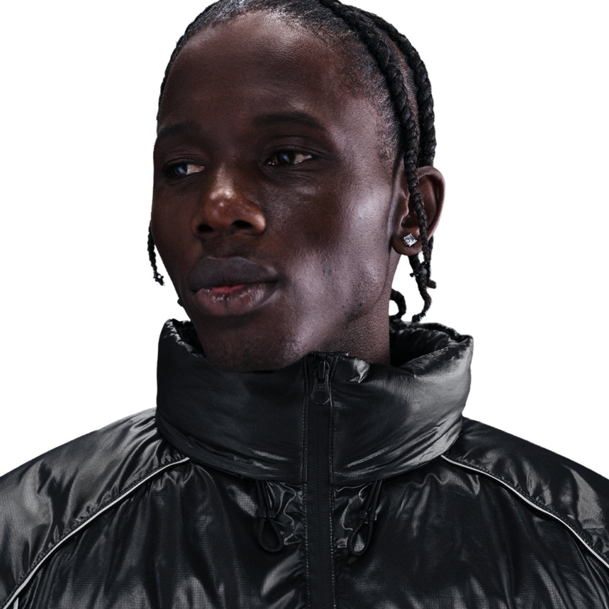 Nike Tech Street Vision Jacket