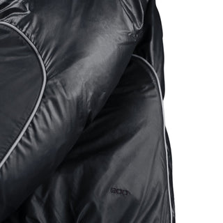 Nike Tech Street Vision Jacket