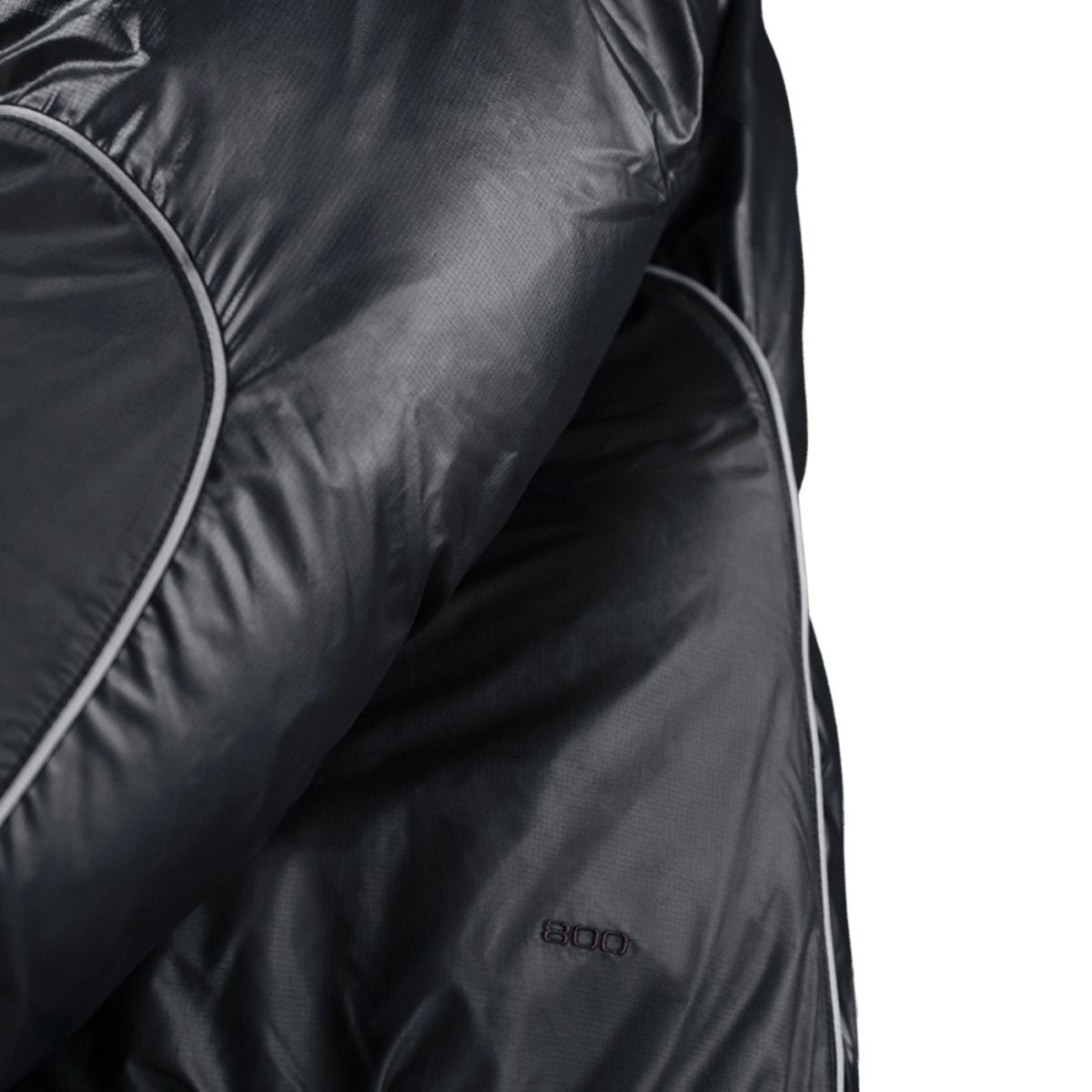 Nike Tech Street Vision Jacket