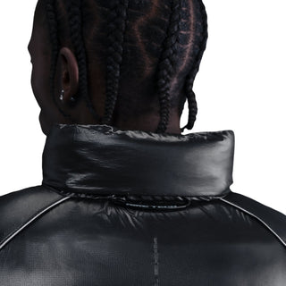 Nike Tech Street Vision Jacket