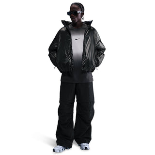 Nike Tech Street Vision Jacket