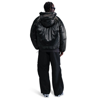 Nike Tech Street Vision Jacket