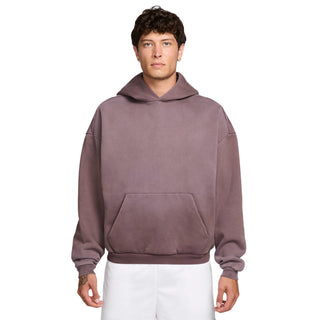 Nike Devin Booker TF SI BRSH Pullover Hoodie
