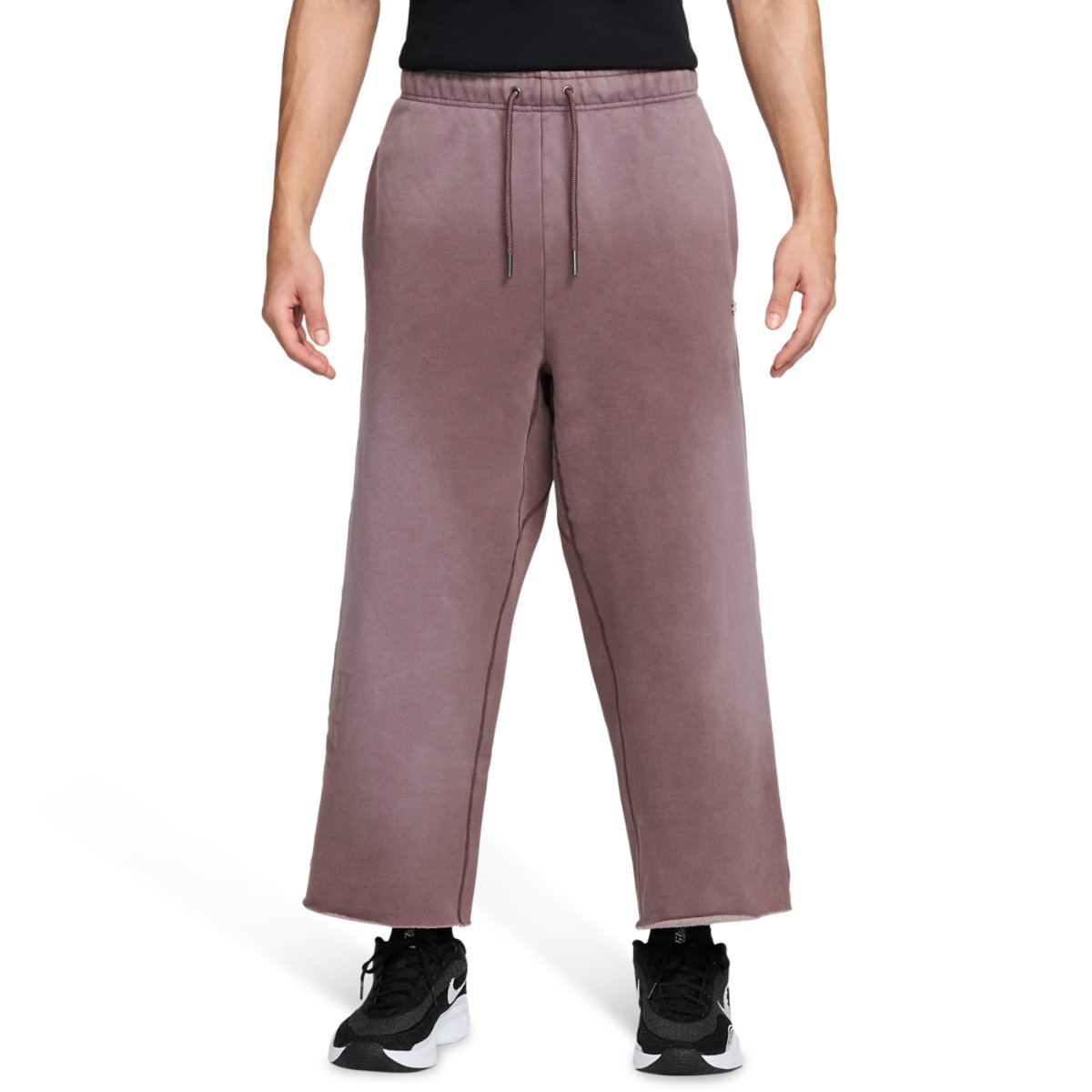Nike Devin Booker TF Standard Issue Brush Pants