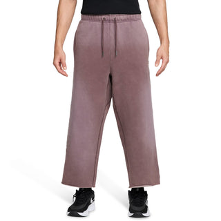 Nike Devin Booker TF Standard Issue Brush Pants