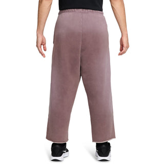 Nike Devin Booker TF Standard Issue Brush Pants