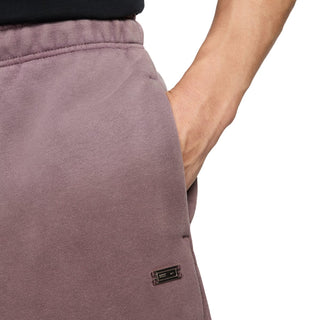 Nike Devin Booker TF Standard Issue Brush Pants