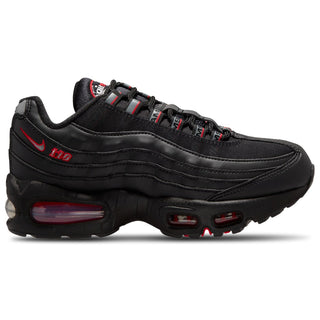 Nike Air Max 95 BB Leather