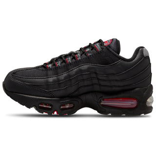 Nike Air Max 95 BB Leather