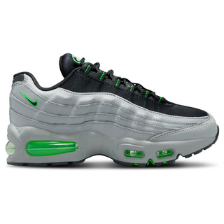 Nike Air Max 95 BB Leather