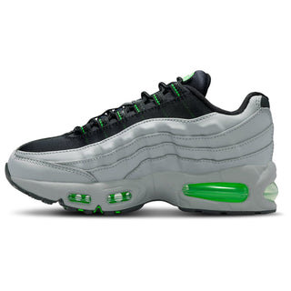 Nike Air Max 95 BB Leather
