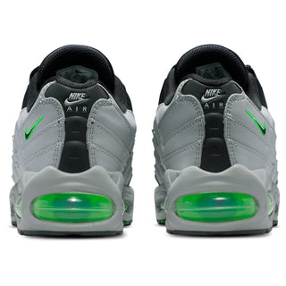Nike Air Max 95 BB Leather