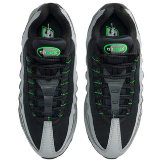 Nike Air Max 95 BB Leather