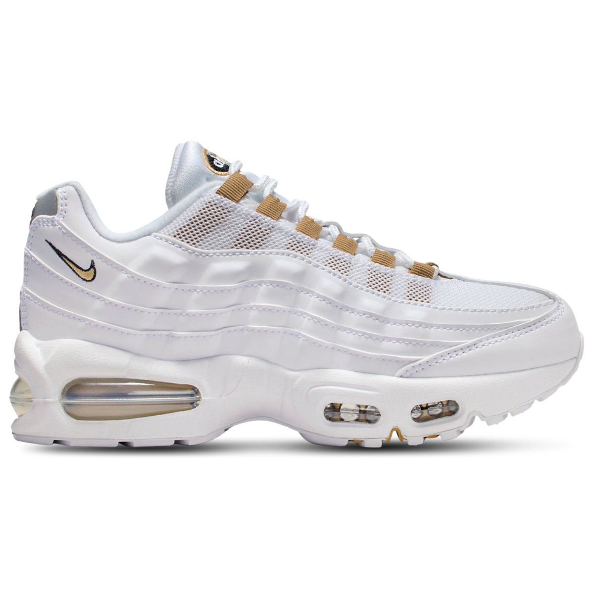 Nike Air Max 95