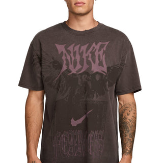 Nike Loose FC F2 T-Shirt