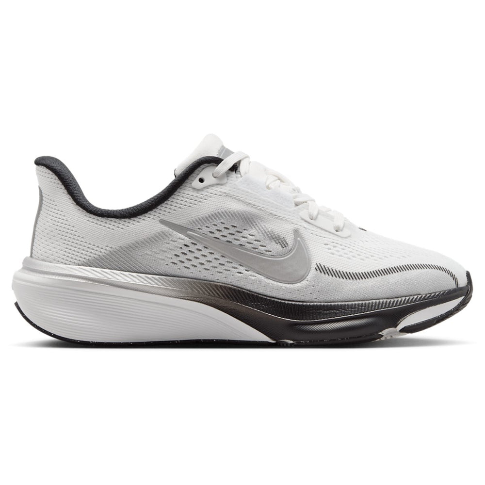 Nike Air Zoom Pegasus 42