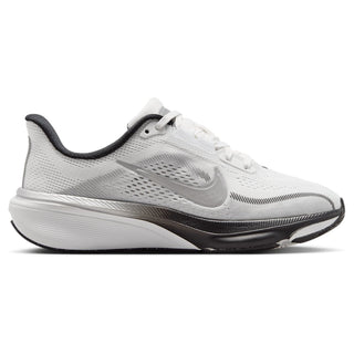 Nike Air Zoom Pegasus 42