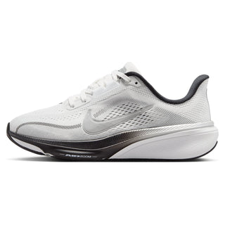 Nike Air Zoom Pegasus 42