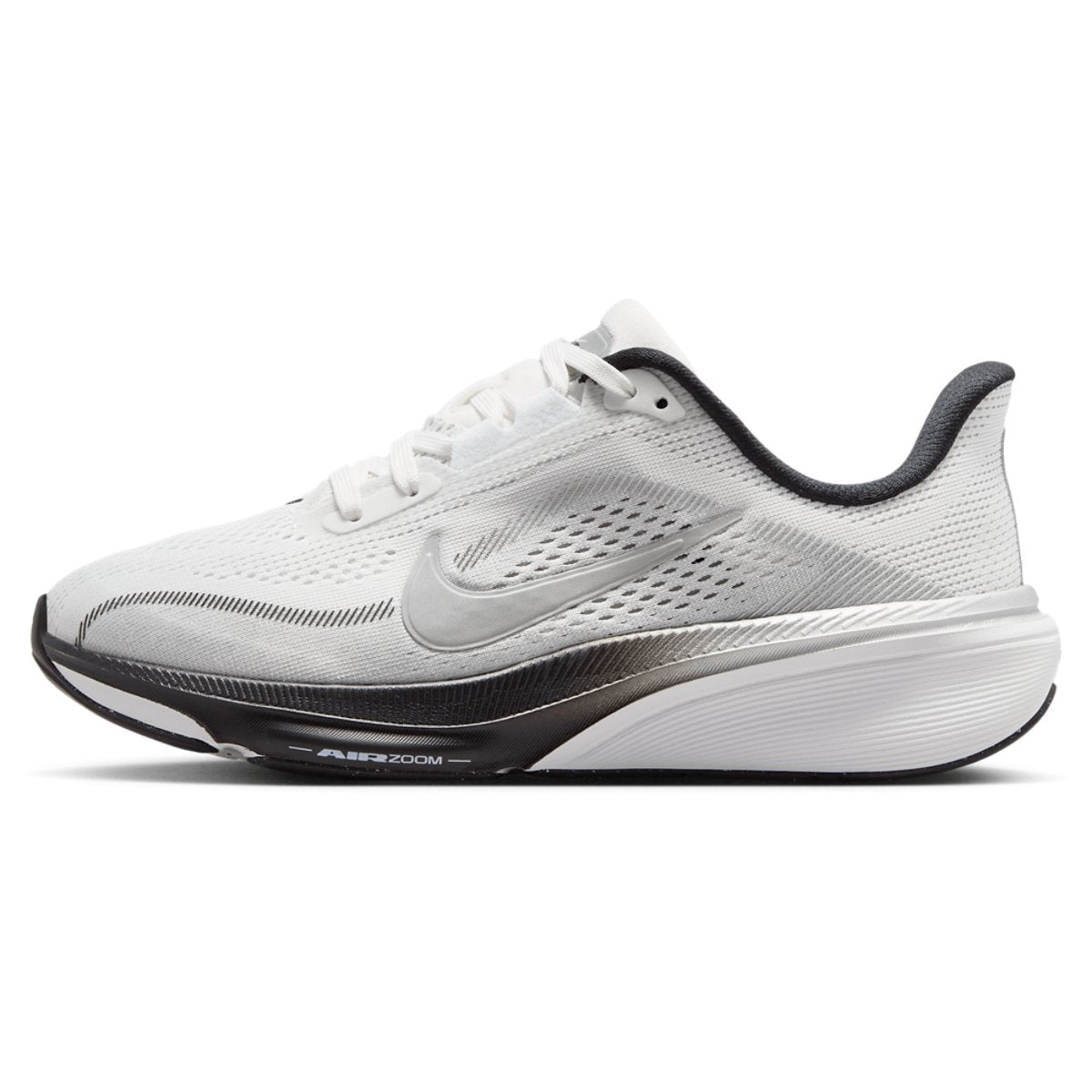 Nike Air Zoom Pegasus 42