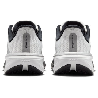 Nike Air Zoom Pegasus 42